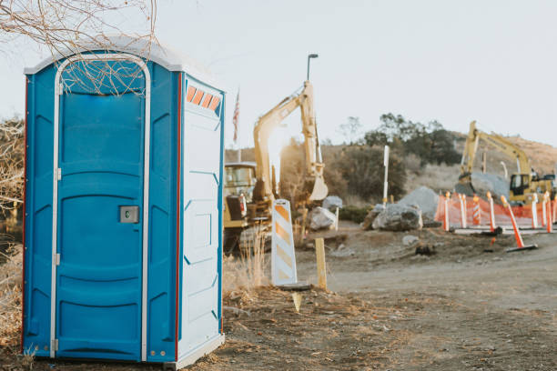 Best Long-term porta potty rental  in Romoland, CA